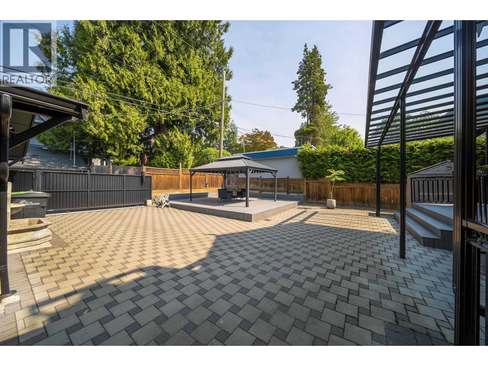 2937 W 45th Avenue, Vancouver, British Columbia  V6N 3L6 - Photo 25 - R3159025