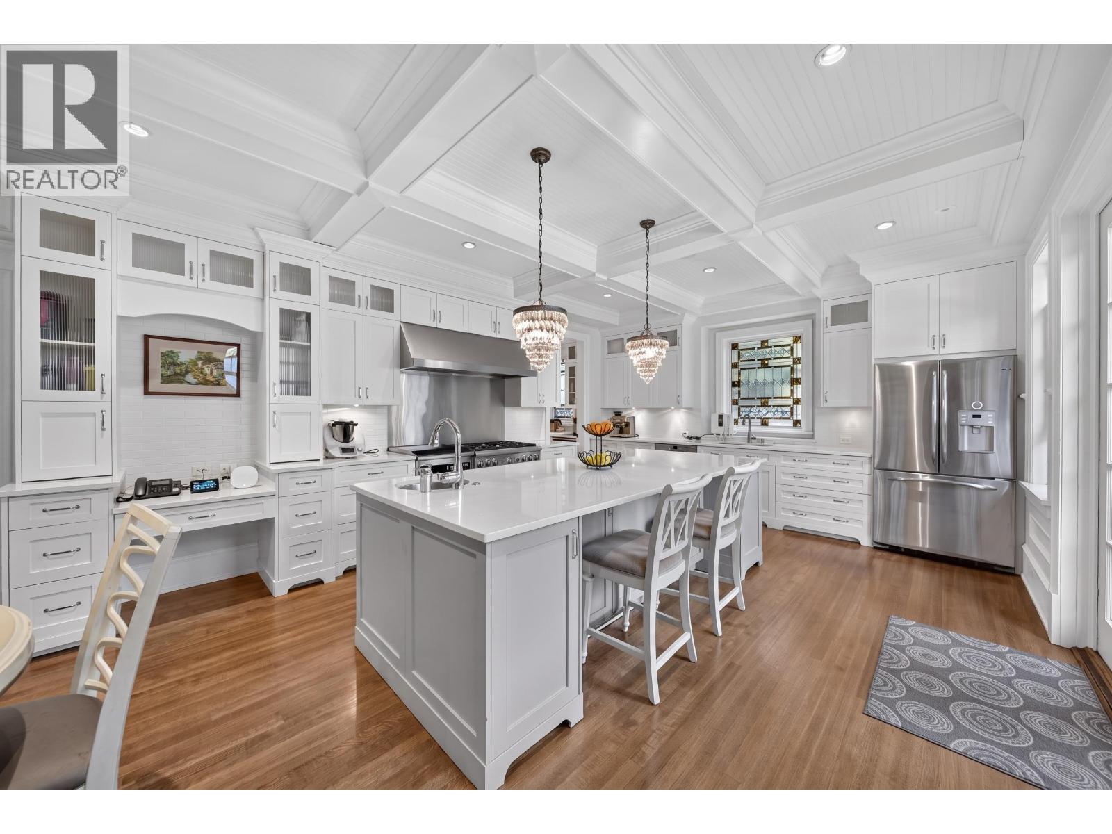 2937 W 45th Avenue, Vancouver, British Columbia  V6N 3L6 - Photo 8 - R3159025