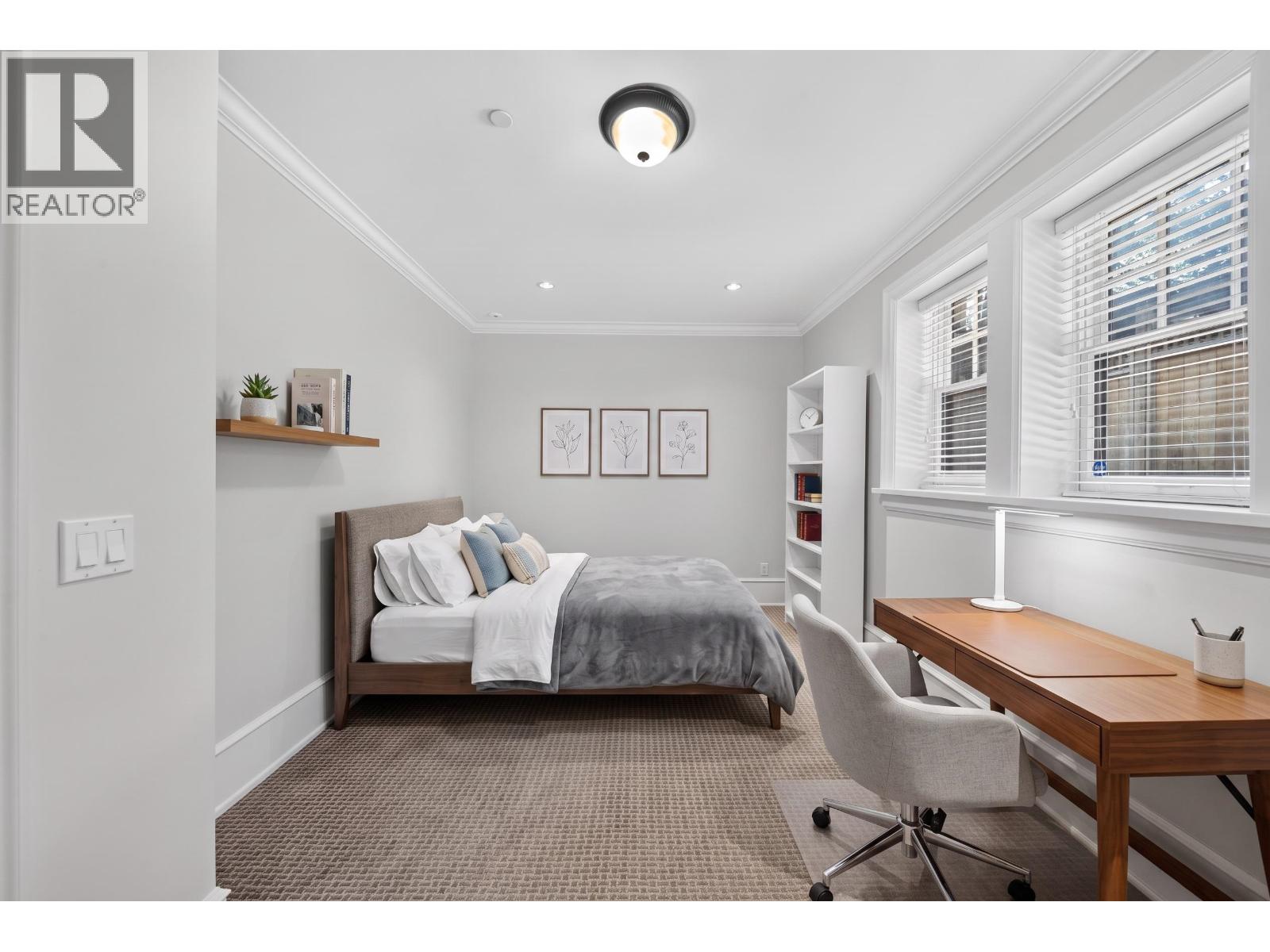 2937 W 45th Avenue, Vancouver, British Columbia  V6N 3L6 - Photo 23 - R3159025