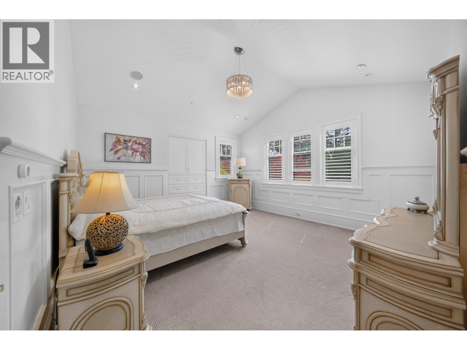 2937 W 45th Avenue, Vancouver, British Columbia  V6N 3L6 - Photo 13 - R3159025