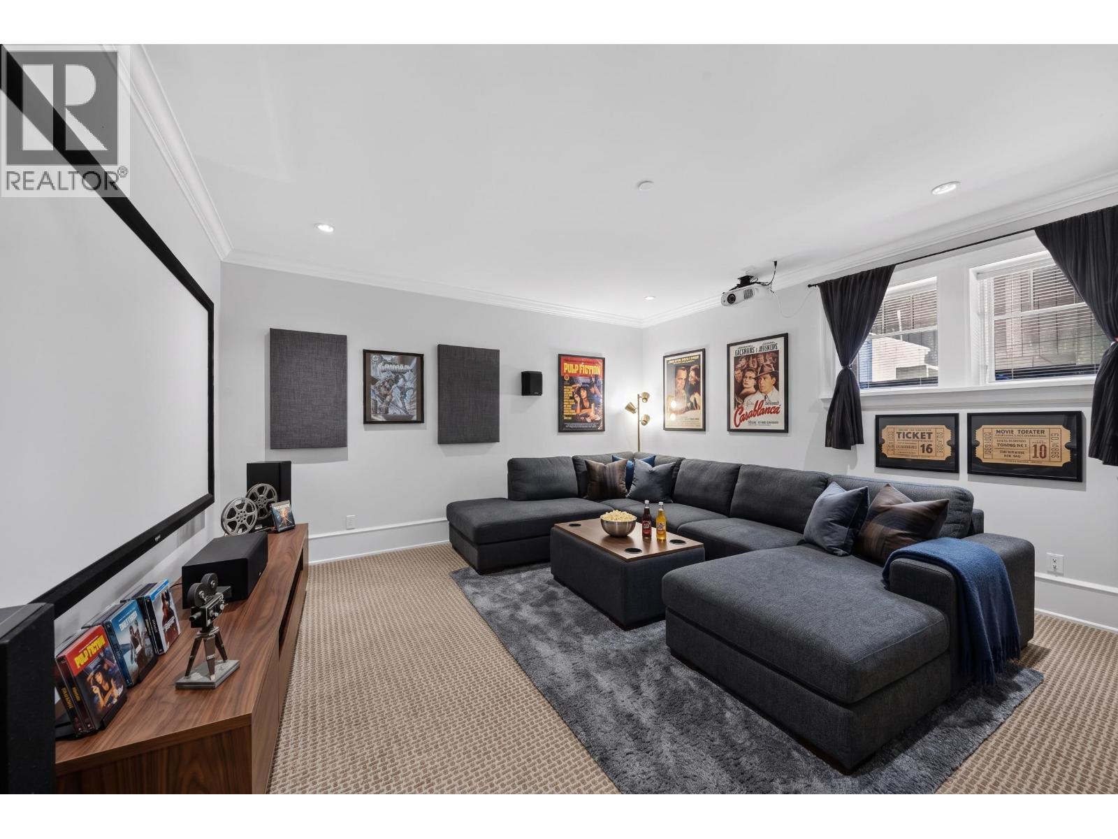 2937 W 45th Avenue, Vancouver, British Columbia  V6N 3L6 - Photo 20 - R3159025