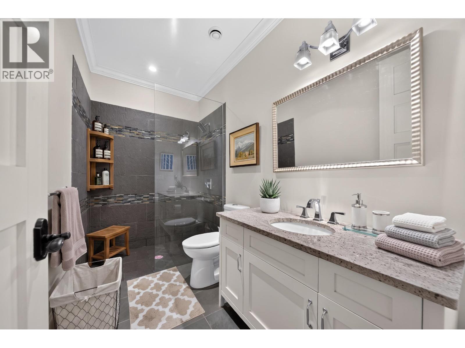 2937 W 45th Avenue, Vancouver, British Columbia  V6N 3L6 - Photo 24 - R3159025