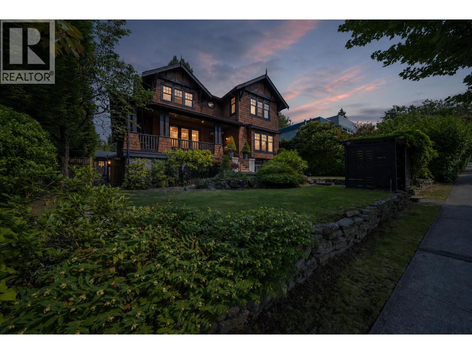 2937 W 45th Avenue, Vancouver, British Columbia  V6N 3L6 - Photo 28 - R3159025