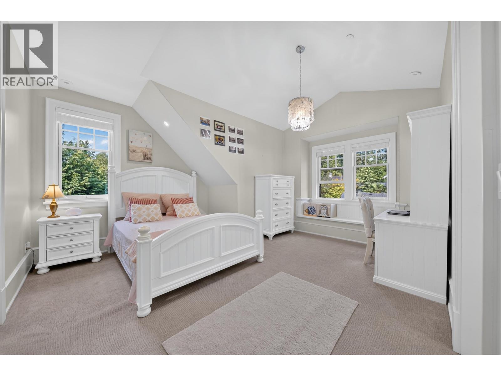 2937 W 45th Avenue, Vancouver, British Columbia  V6N 3L6 - Photo 16 - R3159025