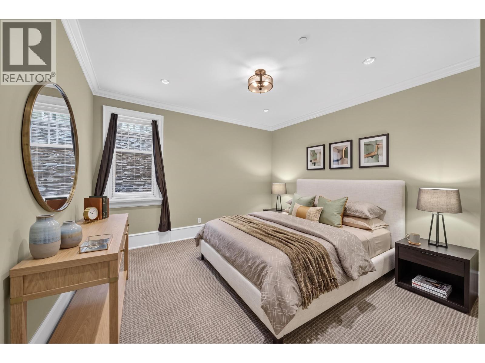 2937 W 45th Avenue, Vancouver, British Columbia  V6N 3L6 - Photo 22 - R3159025