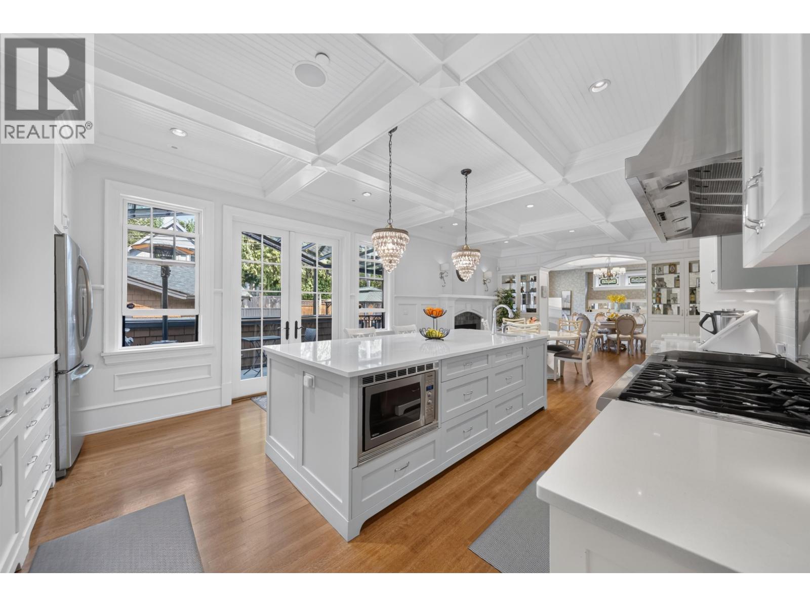 2937 W 45th Avenue, Vancouver, British Columbia  V6N 3L6 - Photo 10 - R3159025