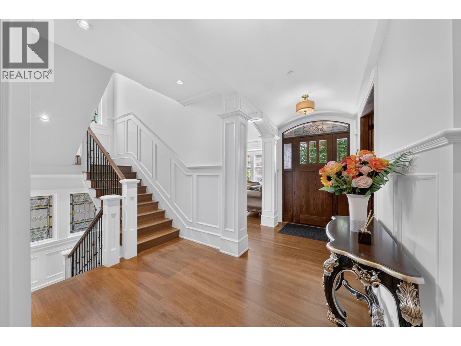 2937 W 45th Avenue, Vancouver, British Columbia  V6N 3L6 - Photo 12 - R3159025