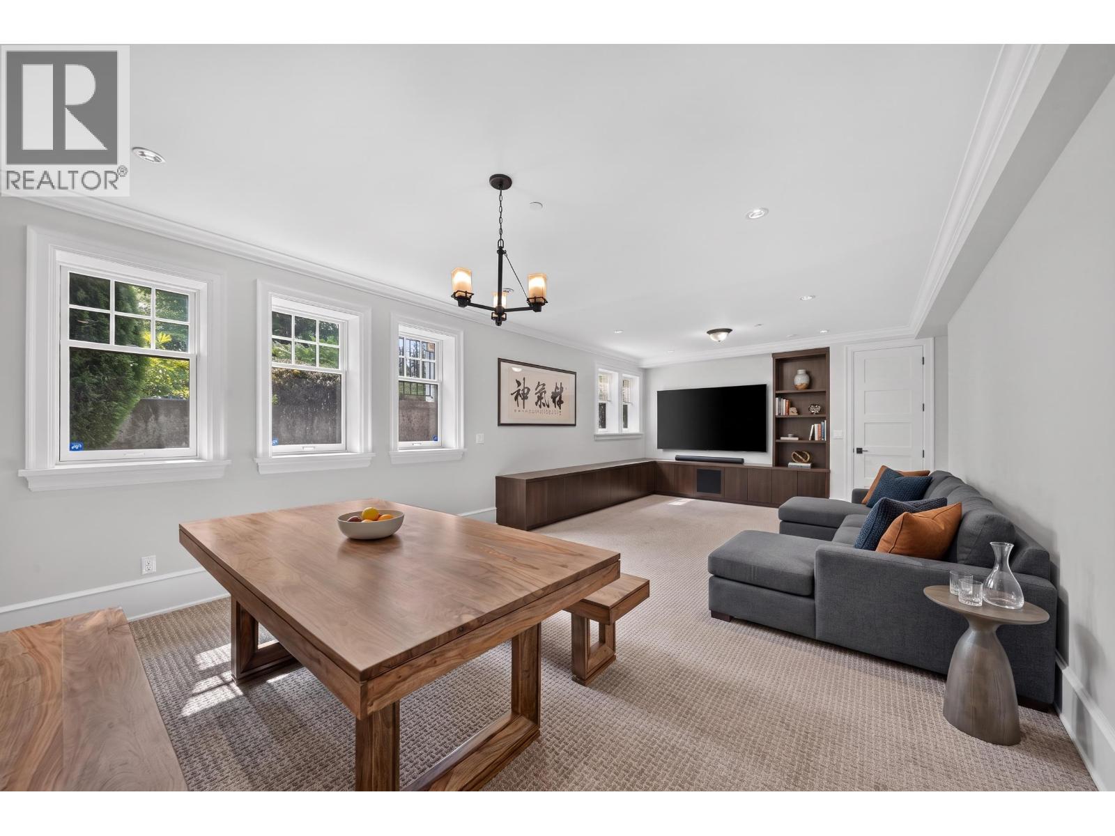 2937 W 45th Avenue, Vancouver, British Columbia  V6N 3L6 - Photo 19 - R3159025