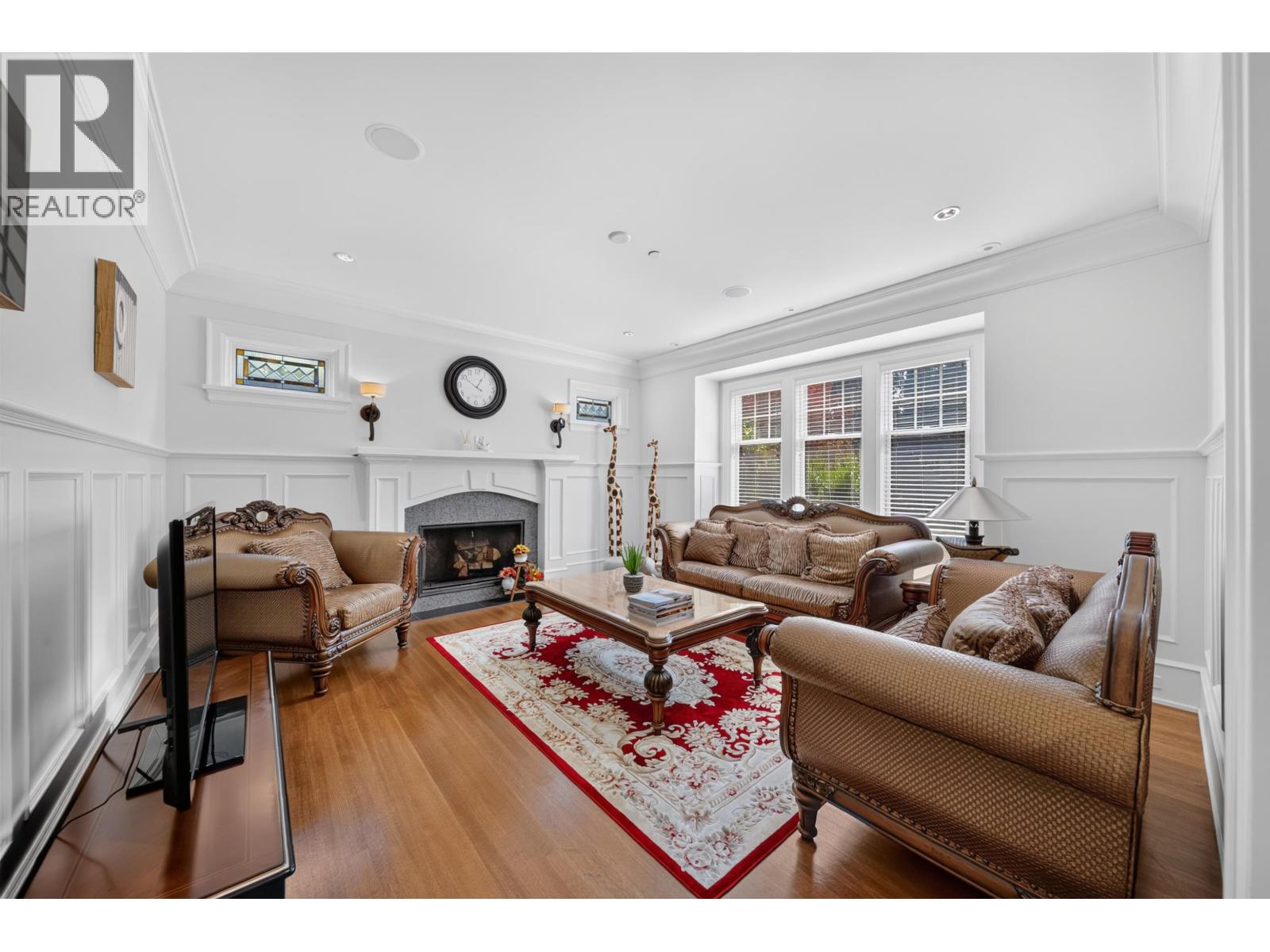 2937 W 45th Avenue, Vancouver, British Columbia  V6N 3L6 - Photo 3 - R3159025