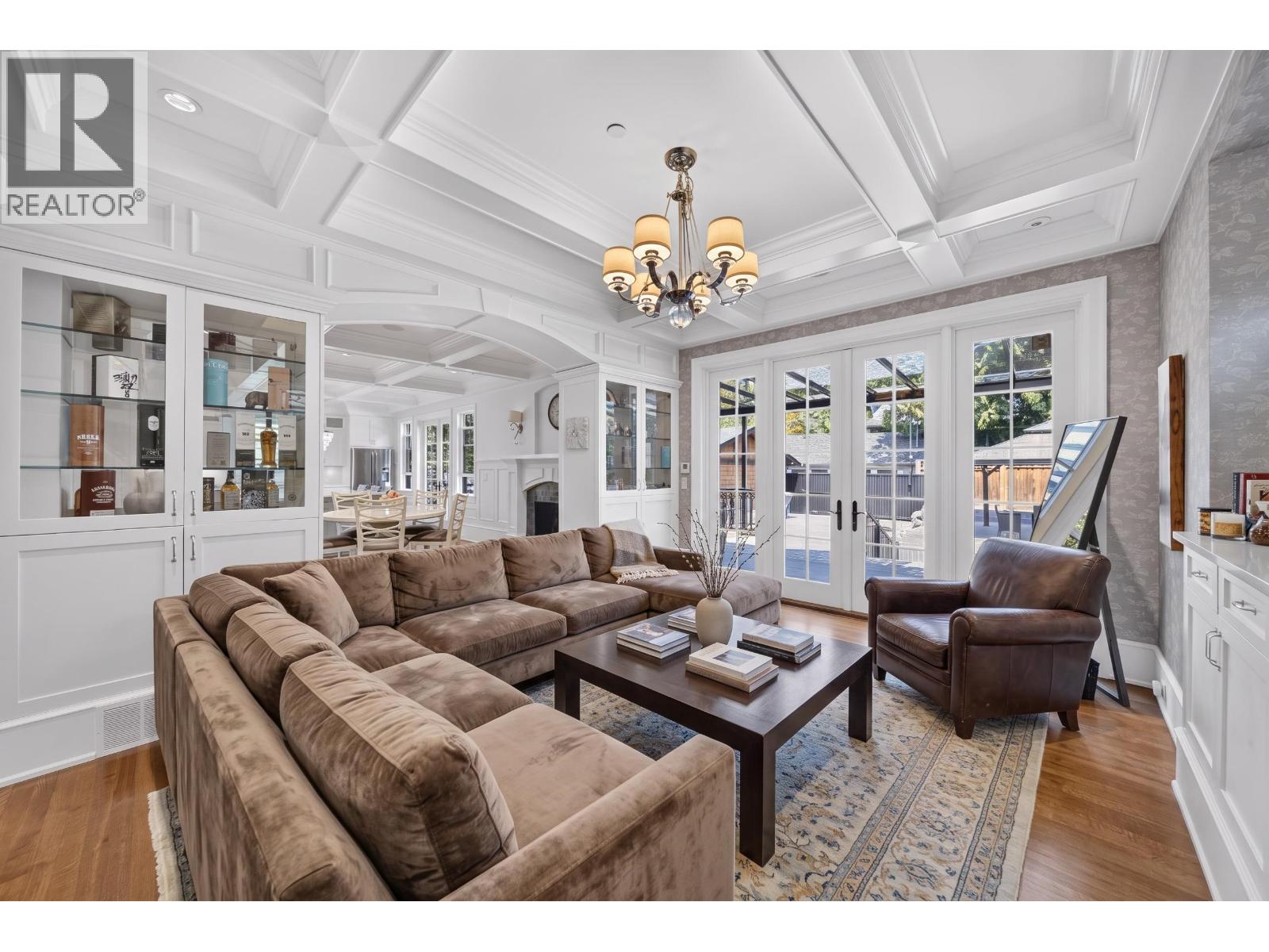 2937 W 45th Avenue, Vancouver, British Columbia  V6N 3L6 - Photo 6 - R3159025