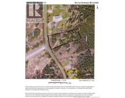 Red Head Road, Saint John, New Brunswick