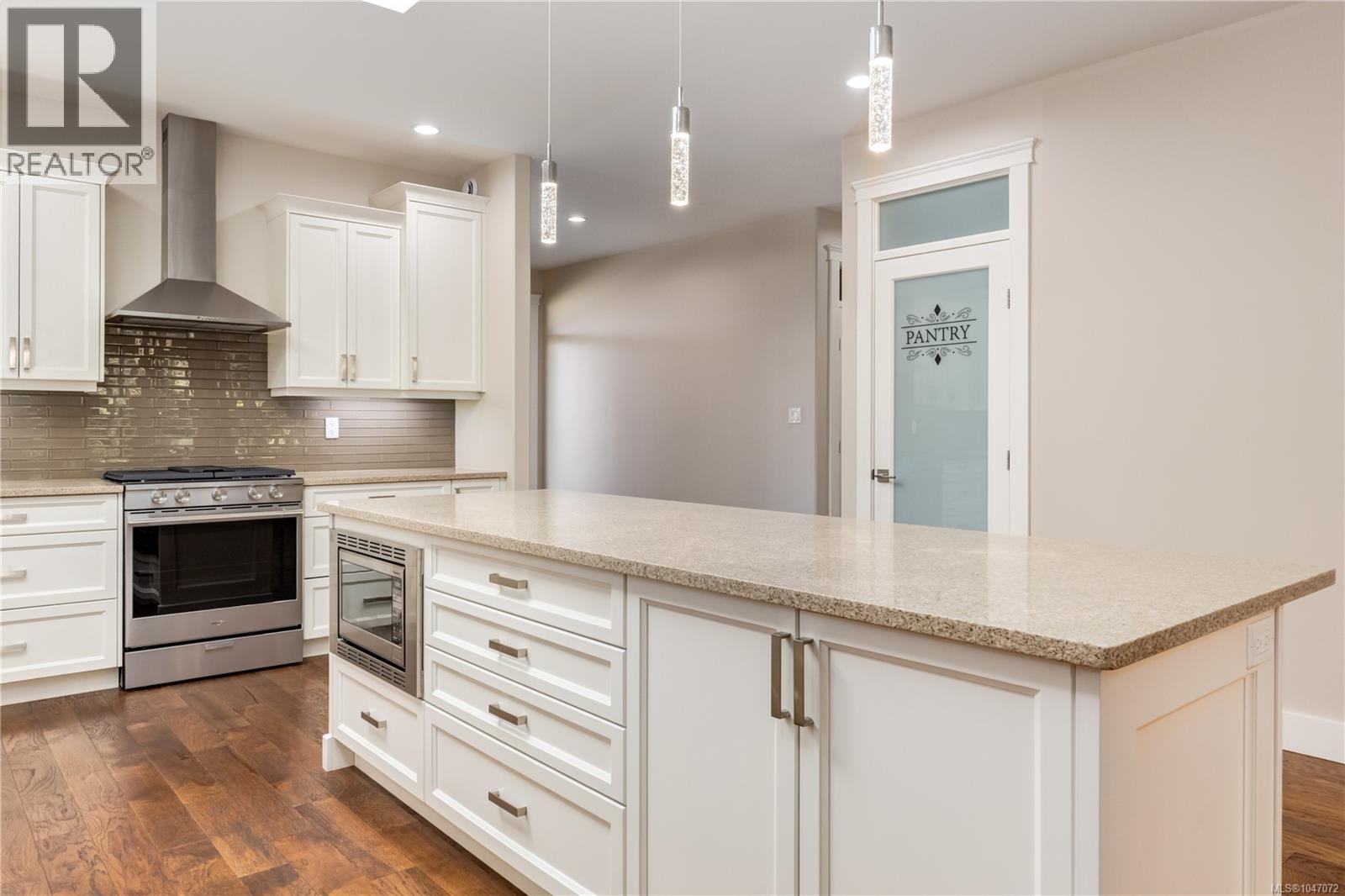 158 Skylark Ave, Parksville, British Columbia V9P 1M3 - Photo 10 - 1047072