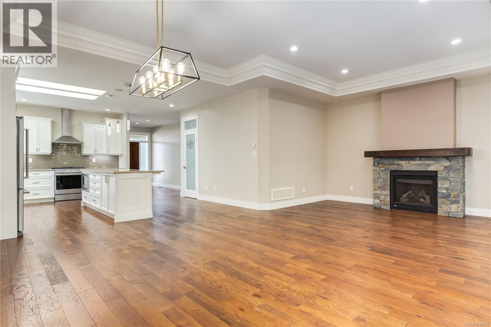 158 Skylark Ave, Parksville, British Columbia V9P 1M3 - Photo 7 - 1047072