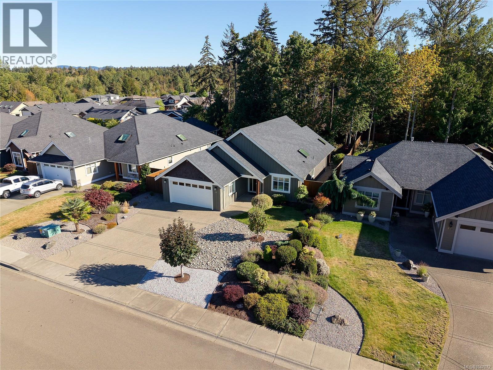 158 Skylark Ave, Parksville, British Columbia V9P 1M3 - Photo 3 - 1047072