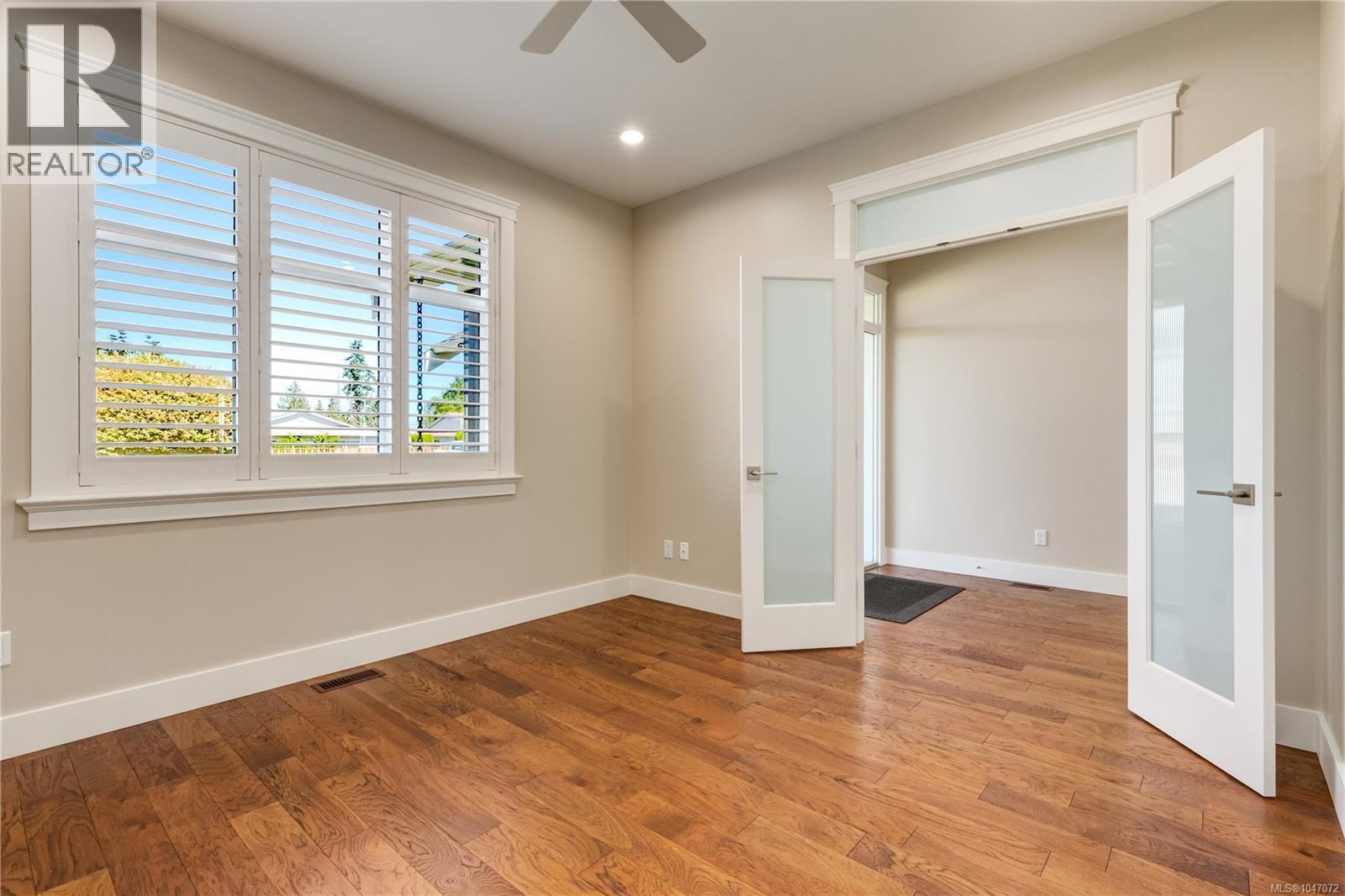 158 Skylark Ave, Parksville, British Columbia V9P 1M3 - Photo 6 - 1047072