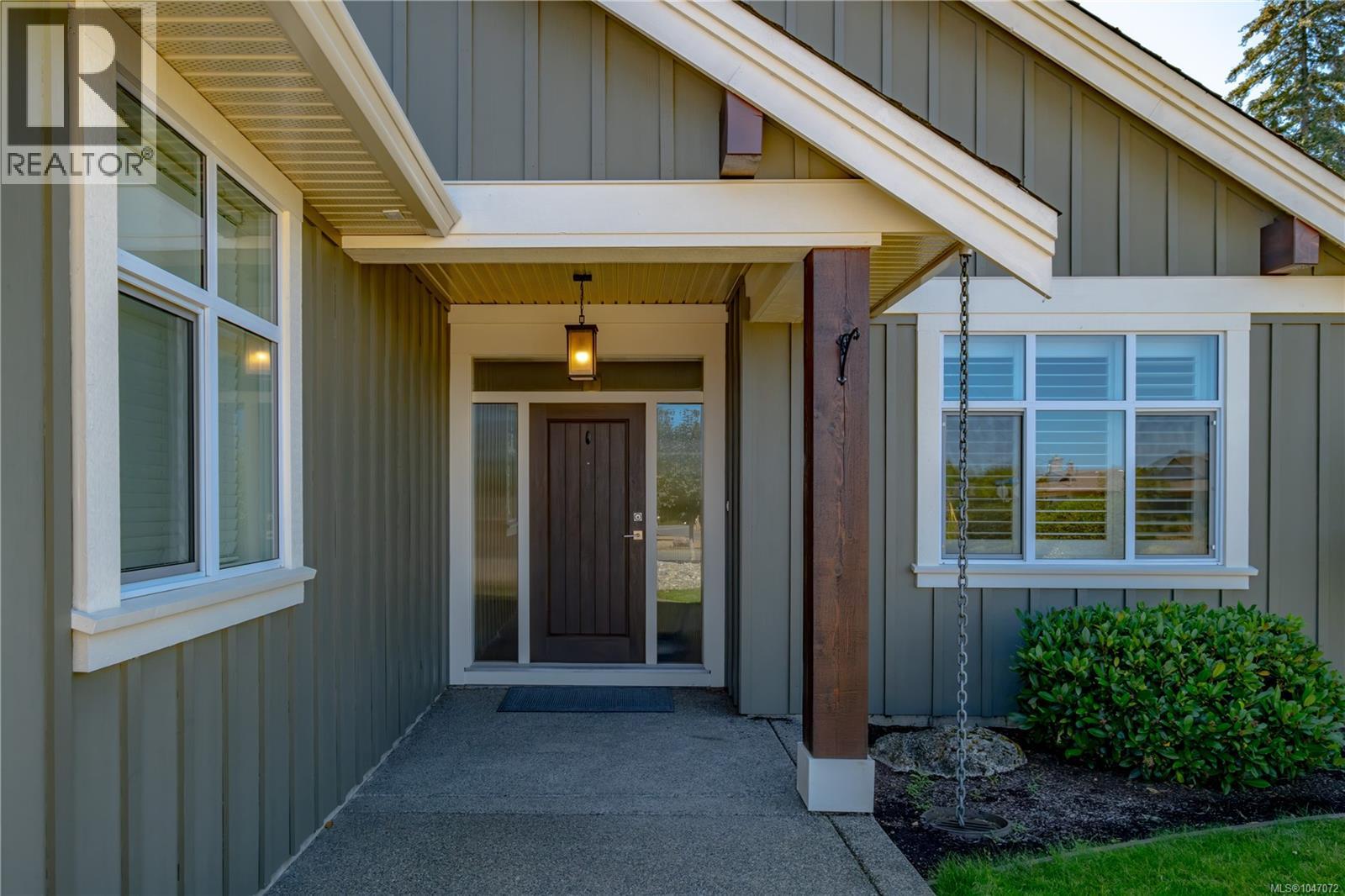 158 Skylark Ave, Parksville, British Columbia V9P 1M3 - Photo 4 - 1047072