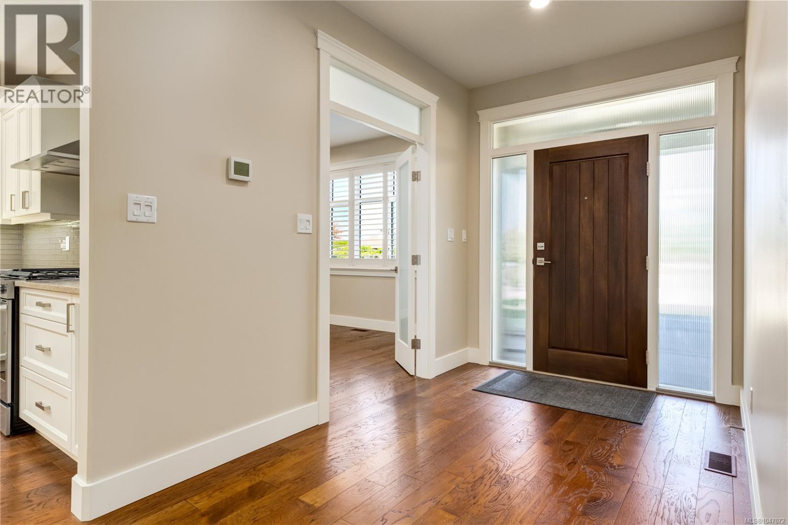 158 Skylark Ave, Parksville, British Columbia V9P 1M3 - Photo 5 - 1047072