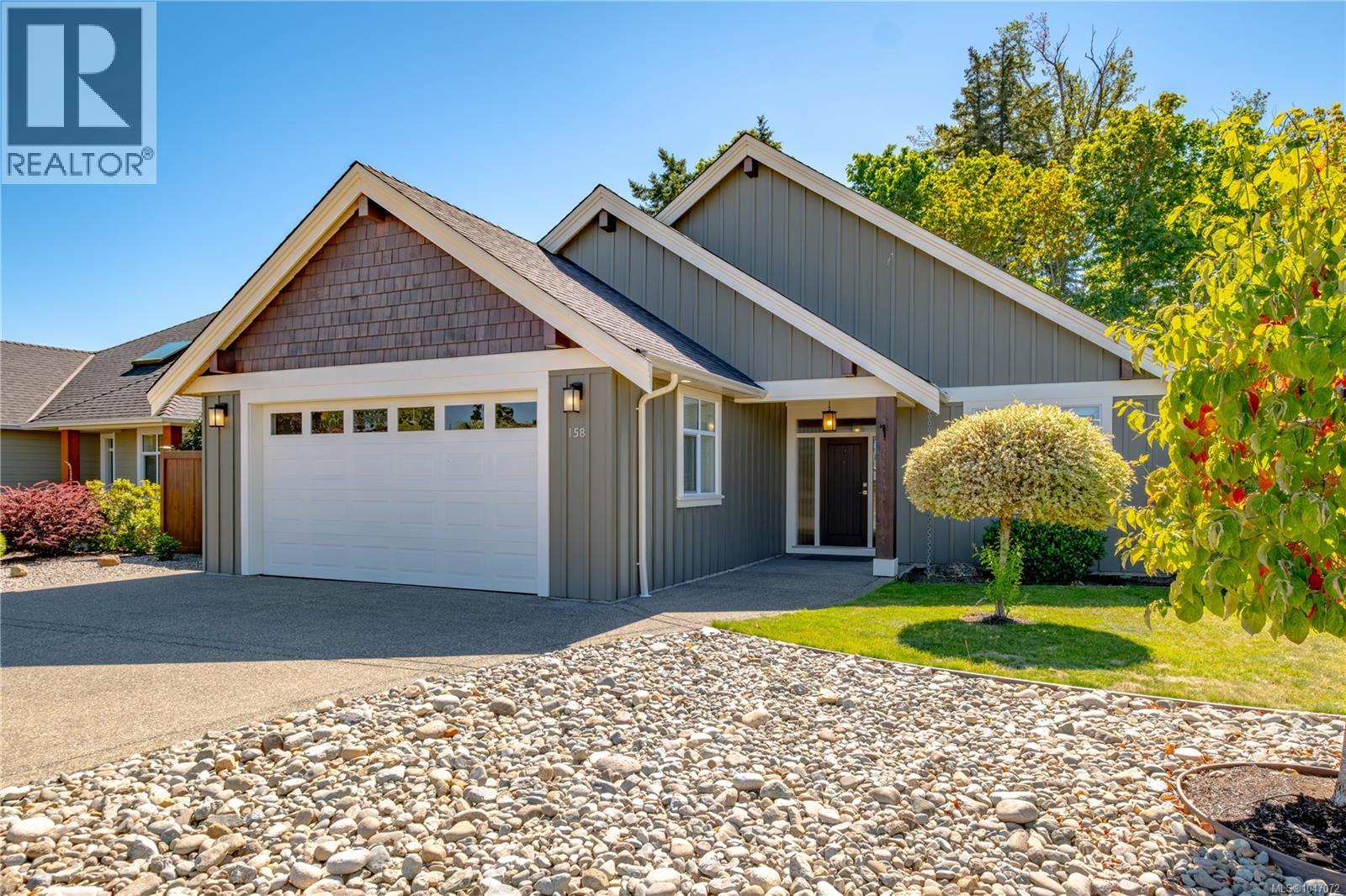 158 Skylark Ave, Parksville, British Columbia V9P 1M3 - Photo 2 - 1047072