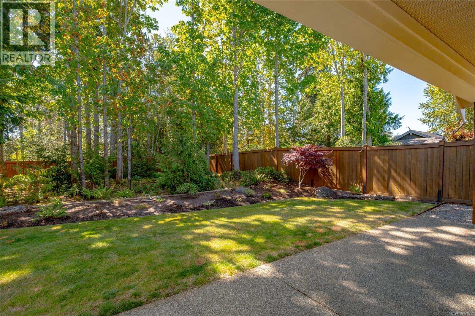 158 Skylark Ave, Parksville, British Columbia V9P 1M3 - Photo 27 - 1047072