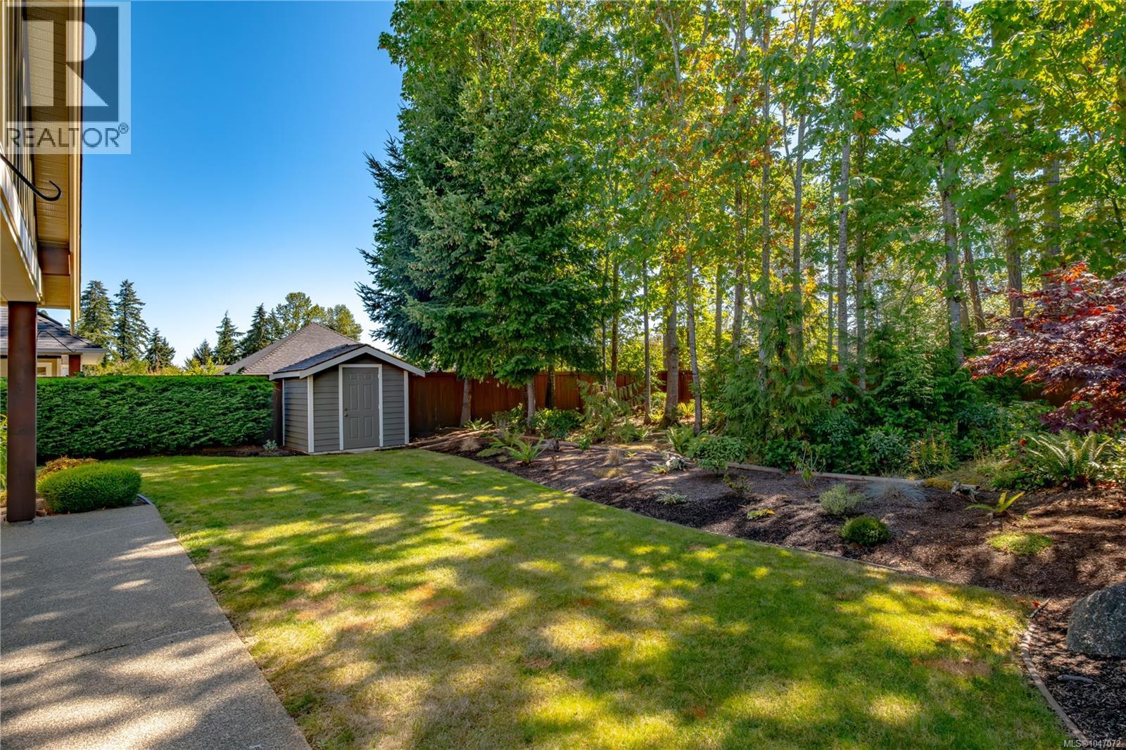158 Skylark Ave, Parksville, British Columbia V9P 1M3 - Photo 29 - 1047072