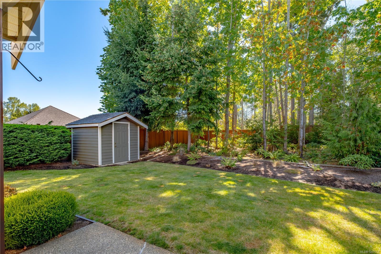 158 Skylark Ave, Parksville, British Columbia V9P 1M3 - Photo 28 - 1047072