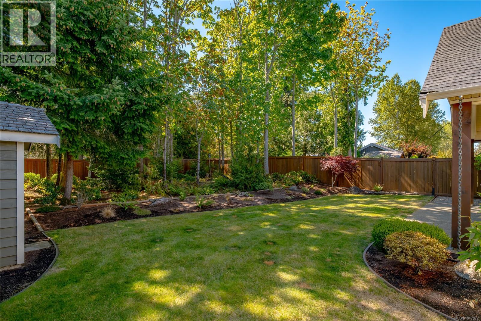 158 Skylark Ave, Parksville, British Columbia V9P 1M3 - Photo 30 - 1047072