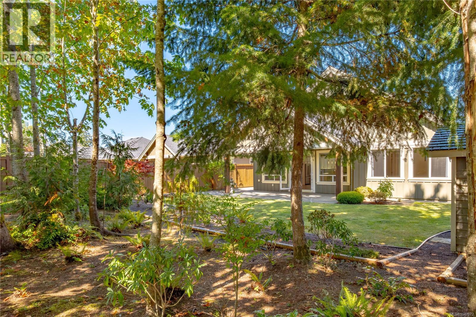 158 Skylark Ave, Parksville, British Columbia V9P 1M3 - Photo 31 - 1047072