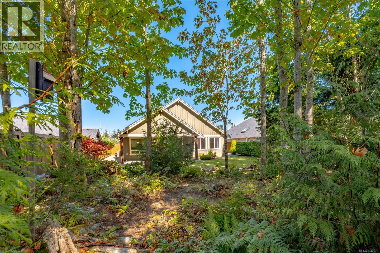 158 Skylark Ave, Parksville, British Columbia V9P 1M3 - Photo 32 - 1047072