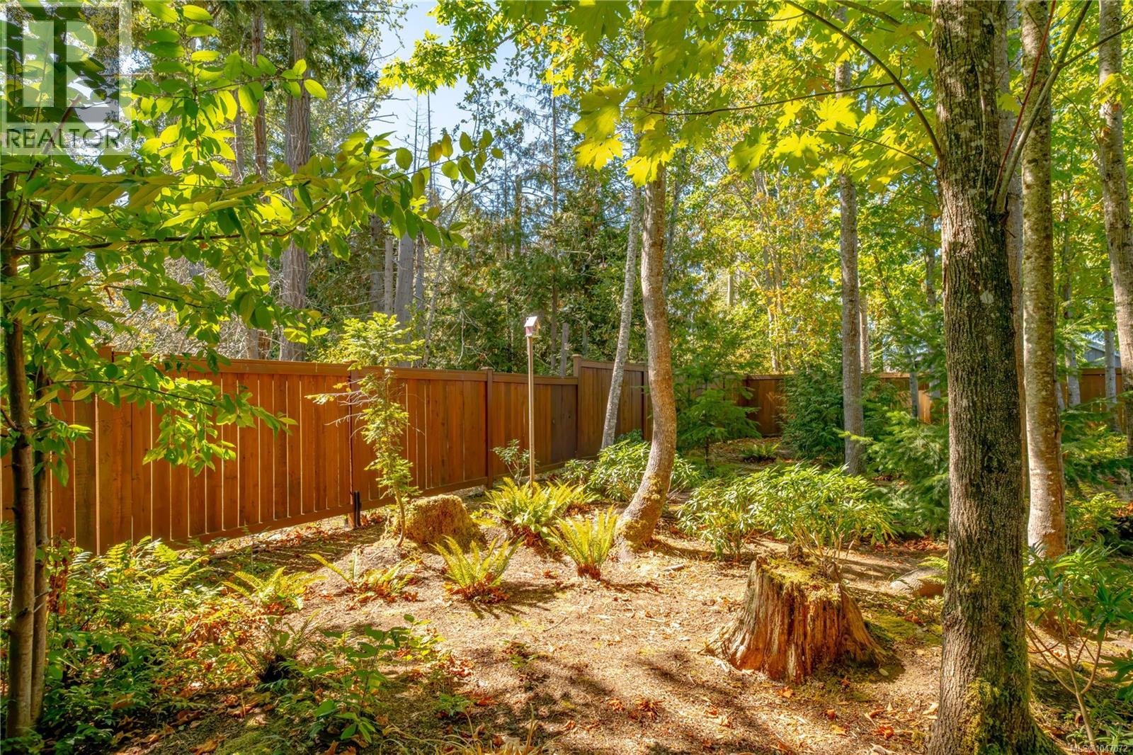 158 Skylark Ave, Parksville, British Columbia V9P 1M3 - Photo 33 - 1047072