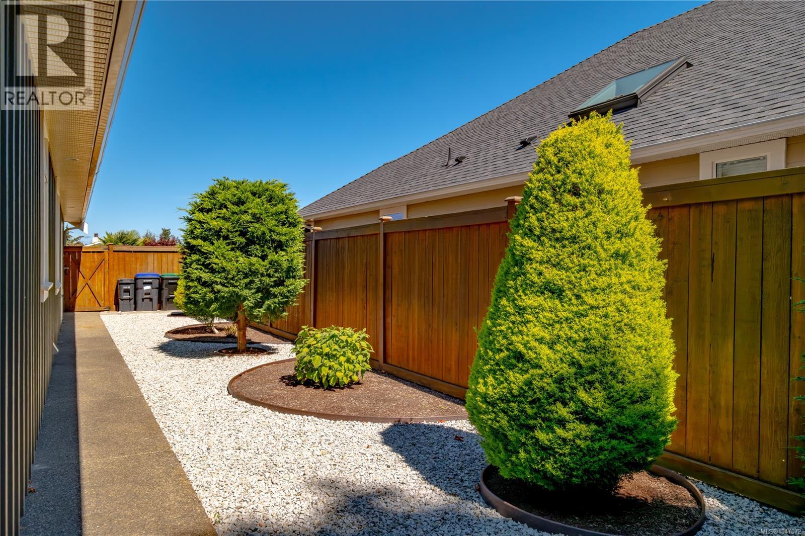 158 Skylark Ave, Parksville, British Columbia V9P 1M3 - Photo 34 - 1047072