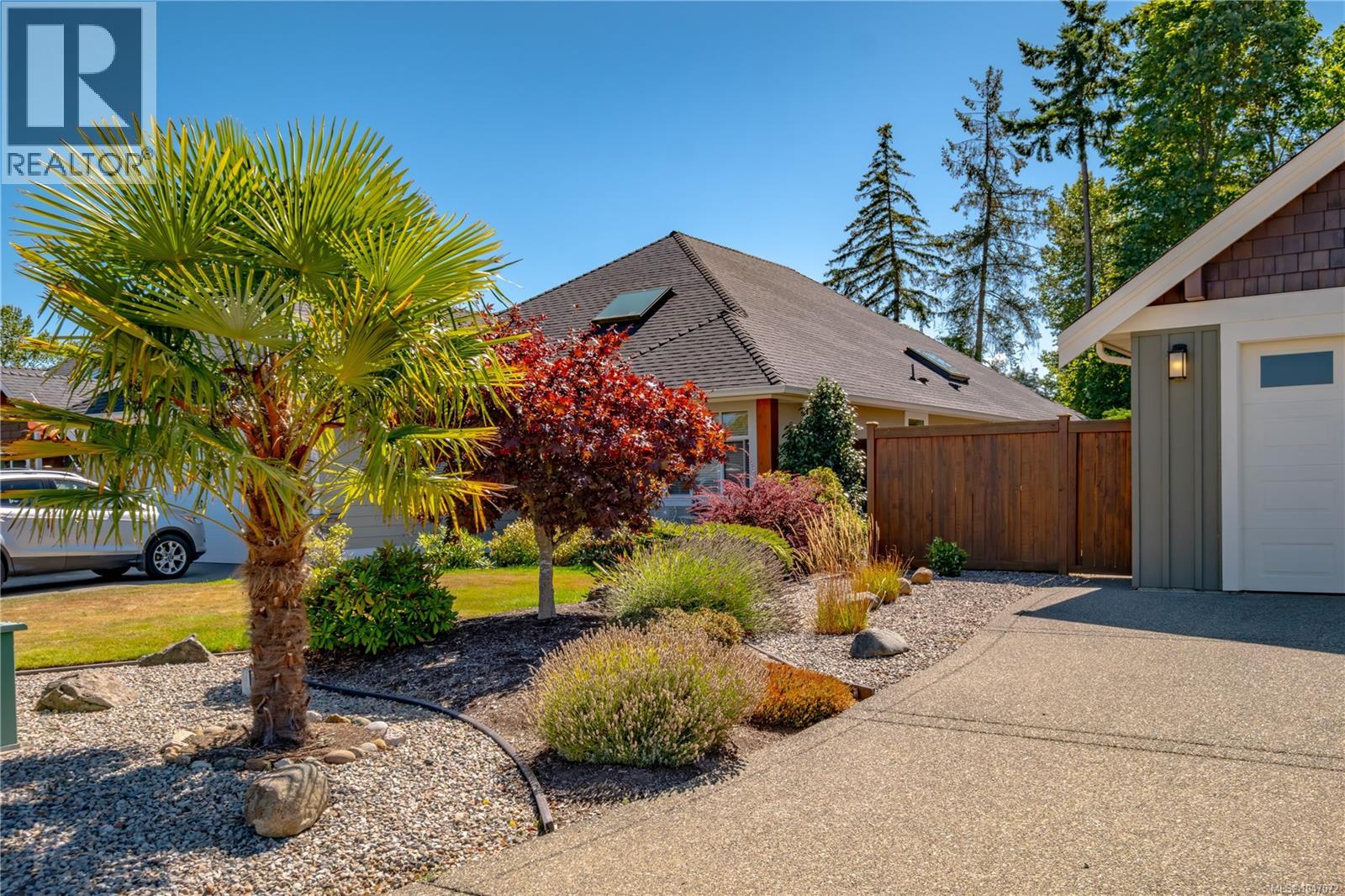 158 Skylark Ave, Parksville, British Columbia V9P 1M3 - Photo 35 - 1047072
