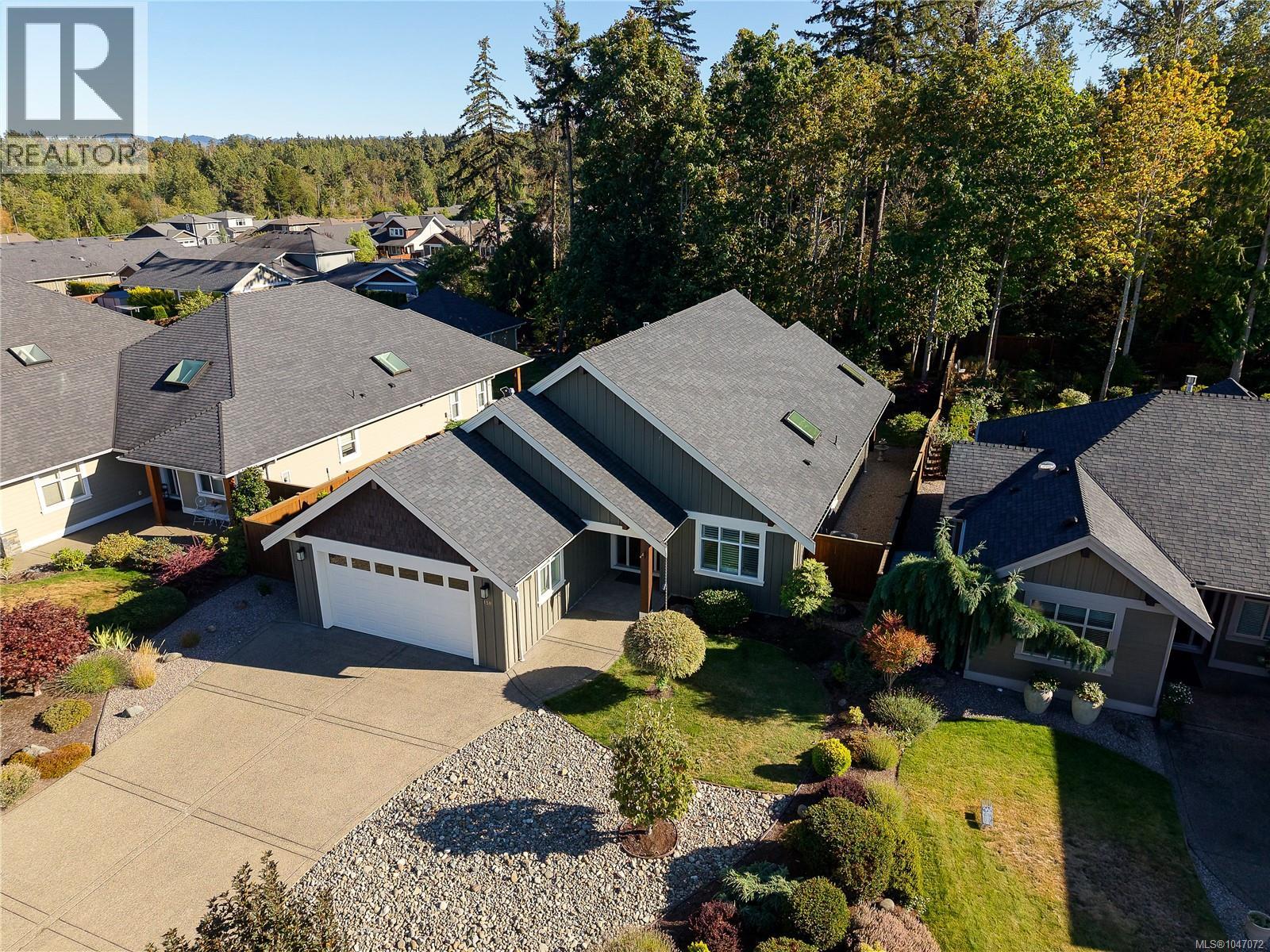 158 Skylark Ave, Parksville, British Columbia V9P 1M3 - Photo 46 - 1047072