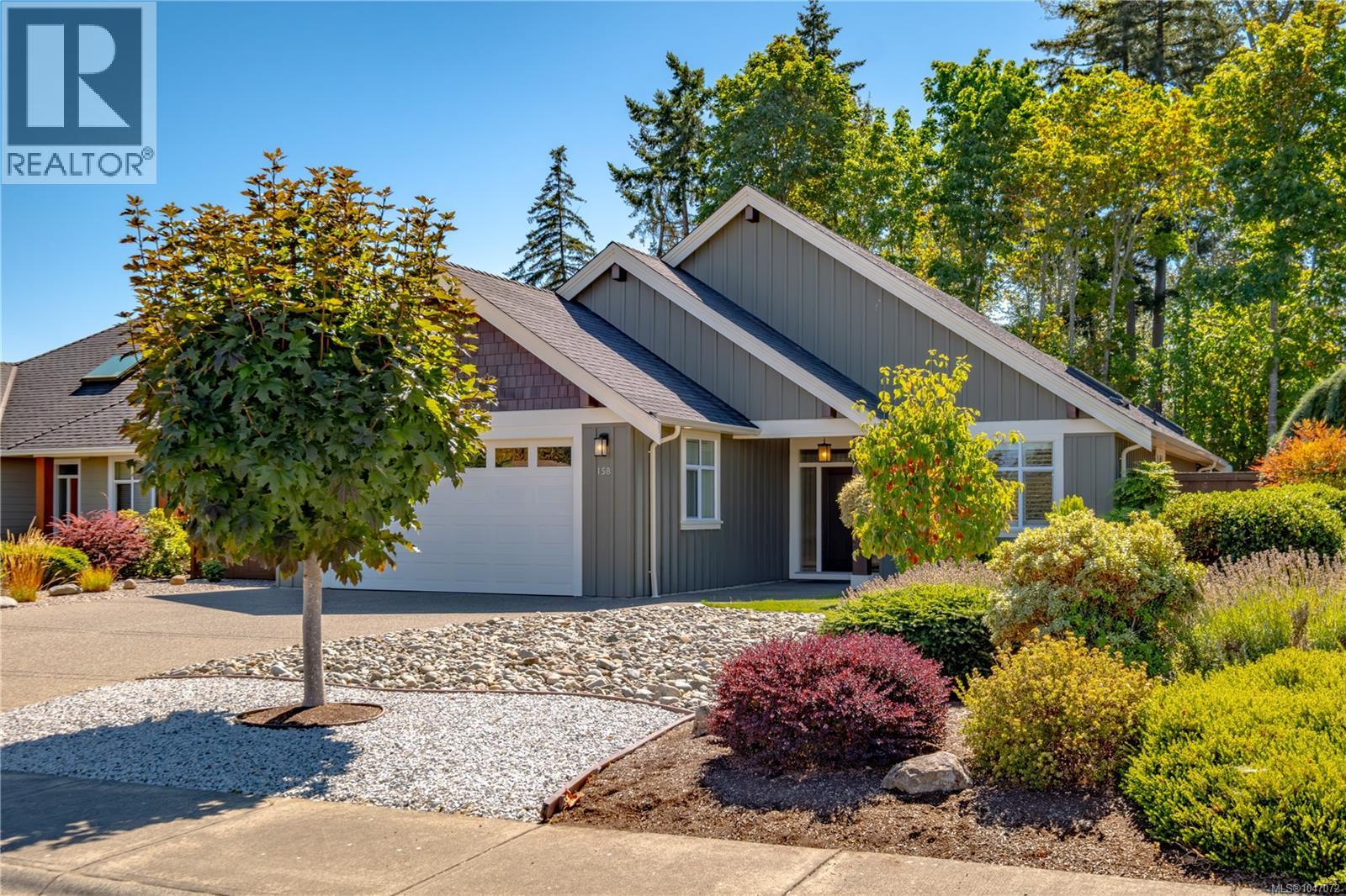 158 Skylark Ave, Parksville, British Columbia V9P 1M3 - Photo 36 - 1047072