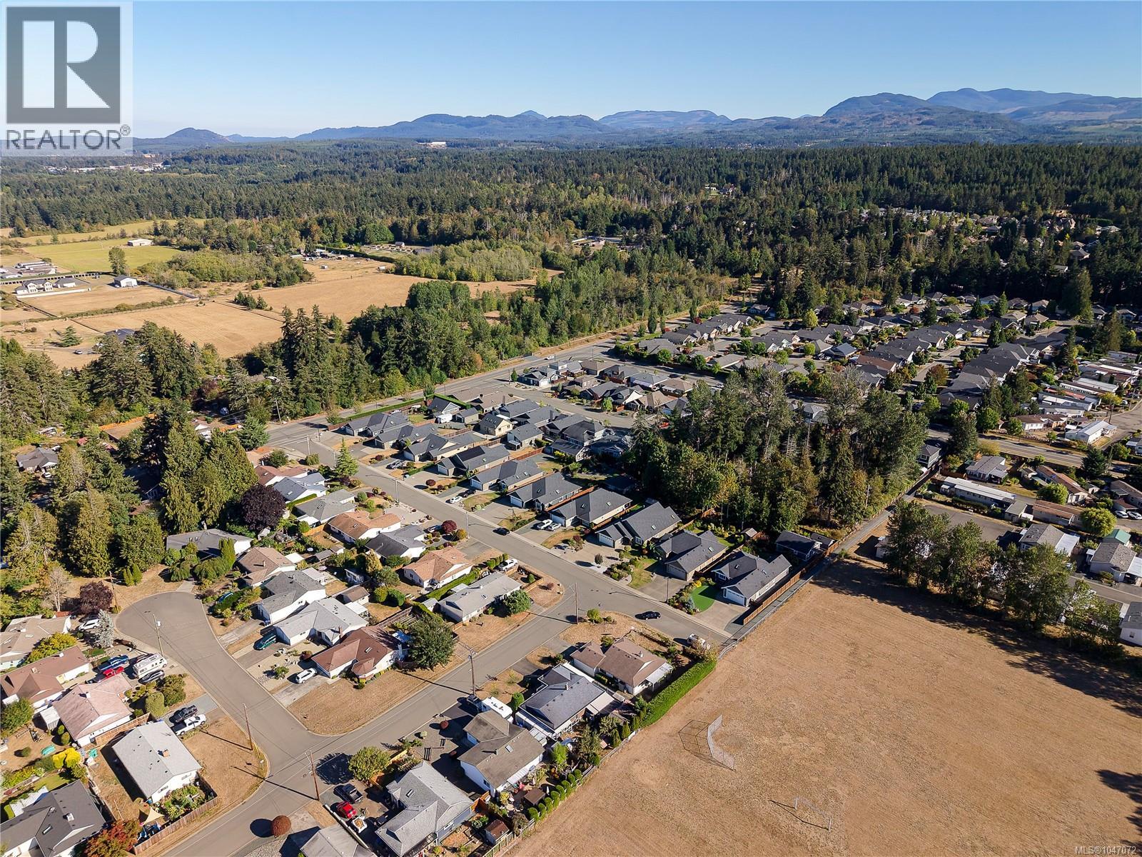 158 Skylark Ave, Parksville, British Columbia V9P 1M3 - Photo 40 - 1047072