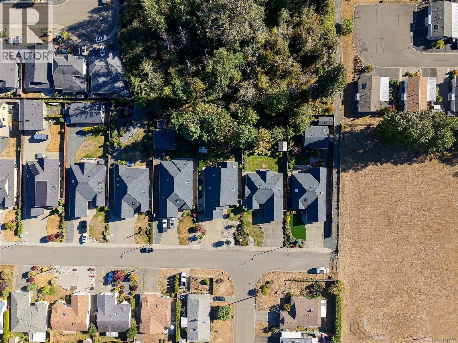 158 Skylark Ave, Parksville, British Columbia V9P 1M3 - Photo 45 - 1047072