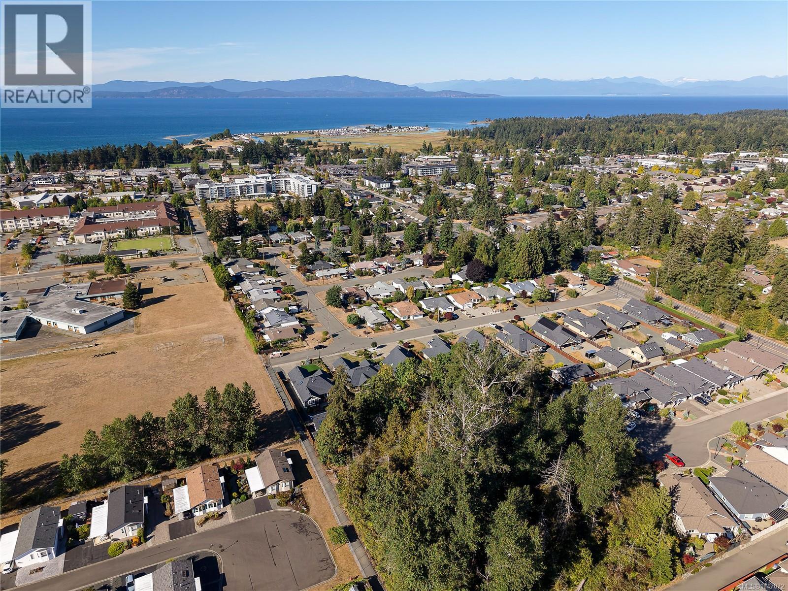 158 Skylark Ave, Parksville, British Columbia V9P 1M3 - Photo 39 - 1047072