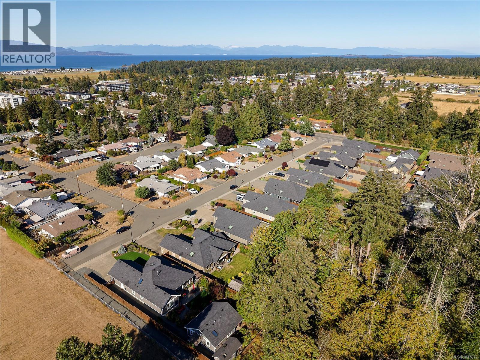 158 Skylark Ave, Parksville, British Columbia V9P 1M3 - Photo 41 - 1047072