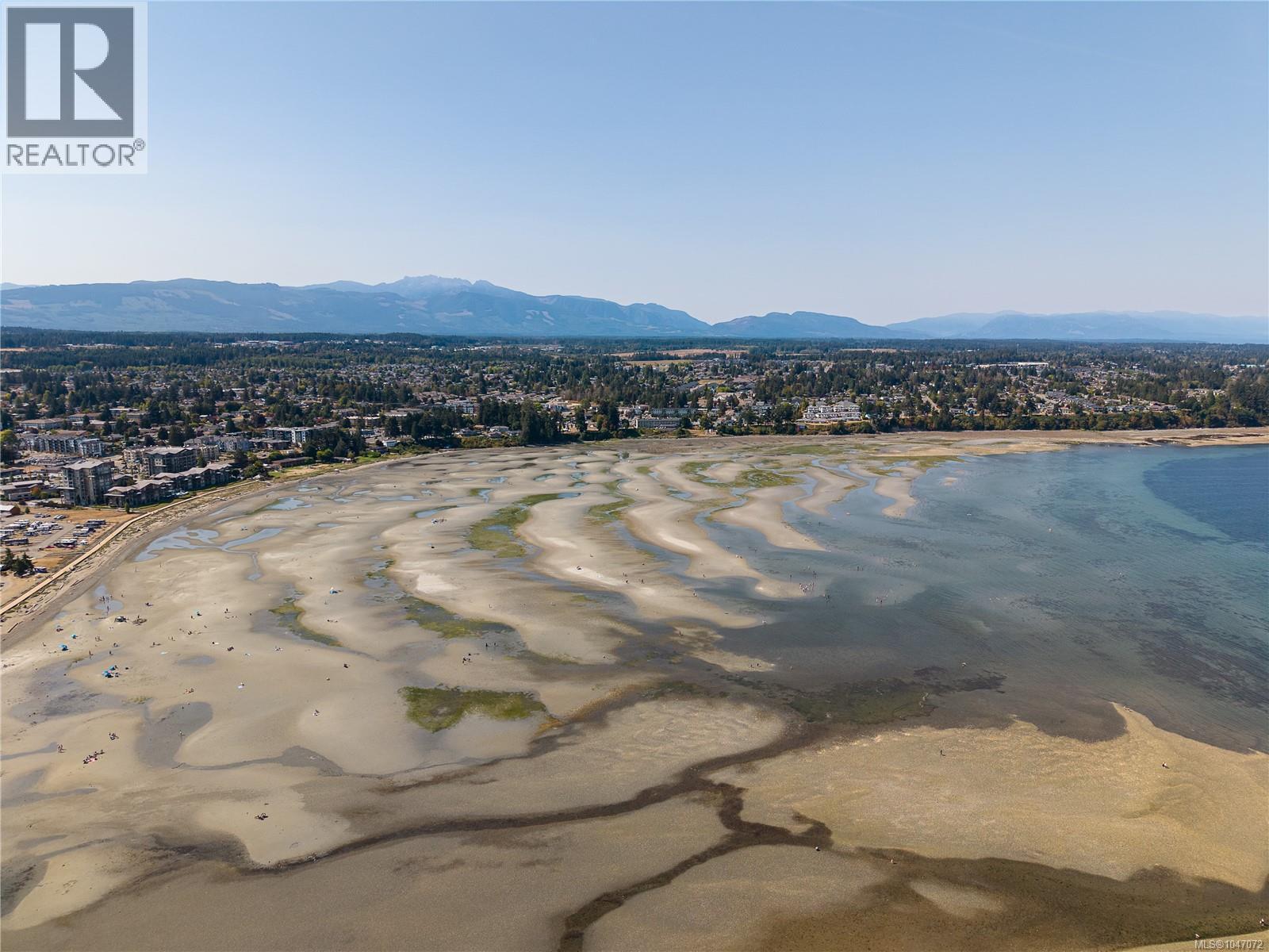 158 Skylark Ave, Parksville, British Columbia V9P 1M3 - Photo 42 - 1047072