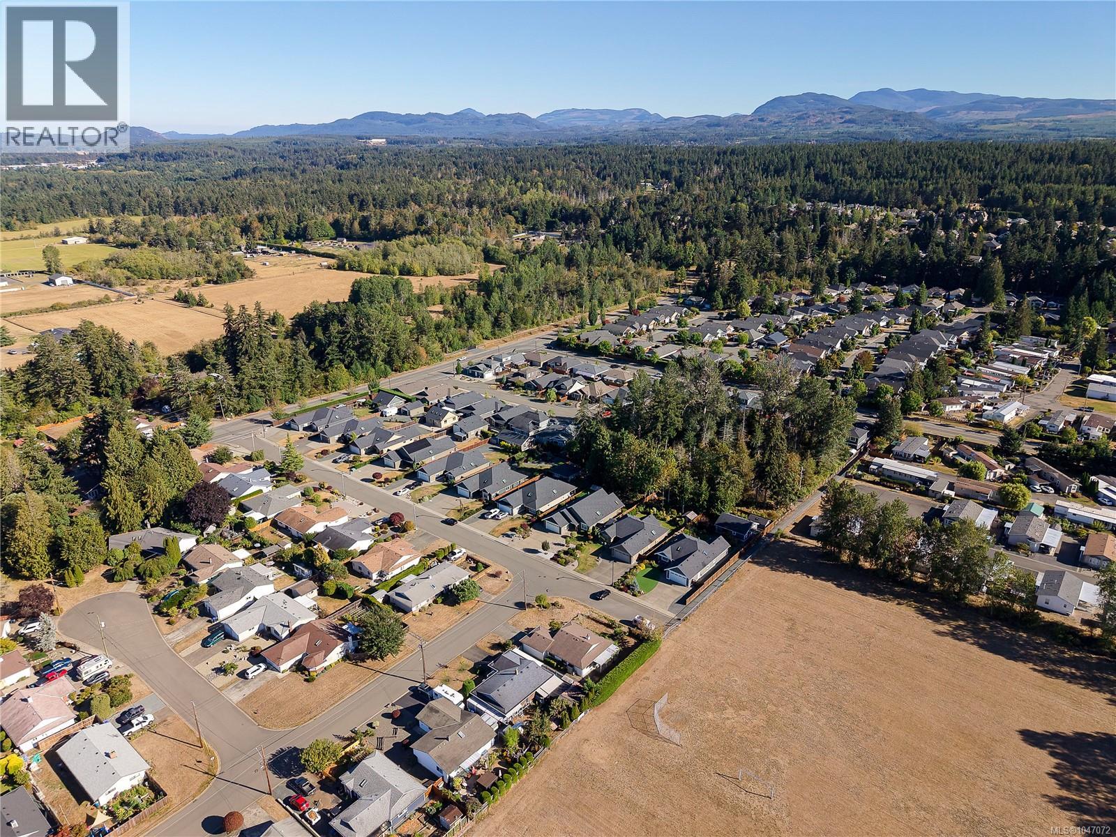 158 Skylark Ave, Parksville, British Columbia V9P 1M3 - Photo 44 - 1047072