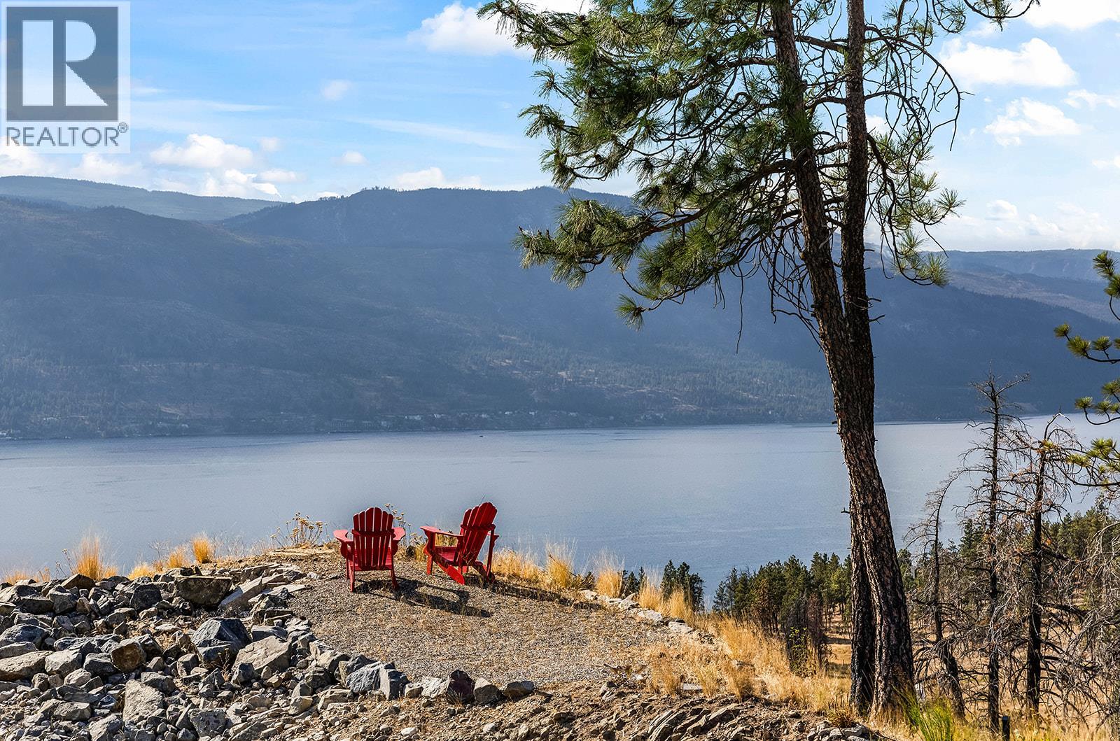 10018 Beacon Hill Drive, Lake Country, British Columbia  V4V 0A9 - Photo 64 - 10397930