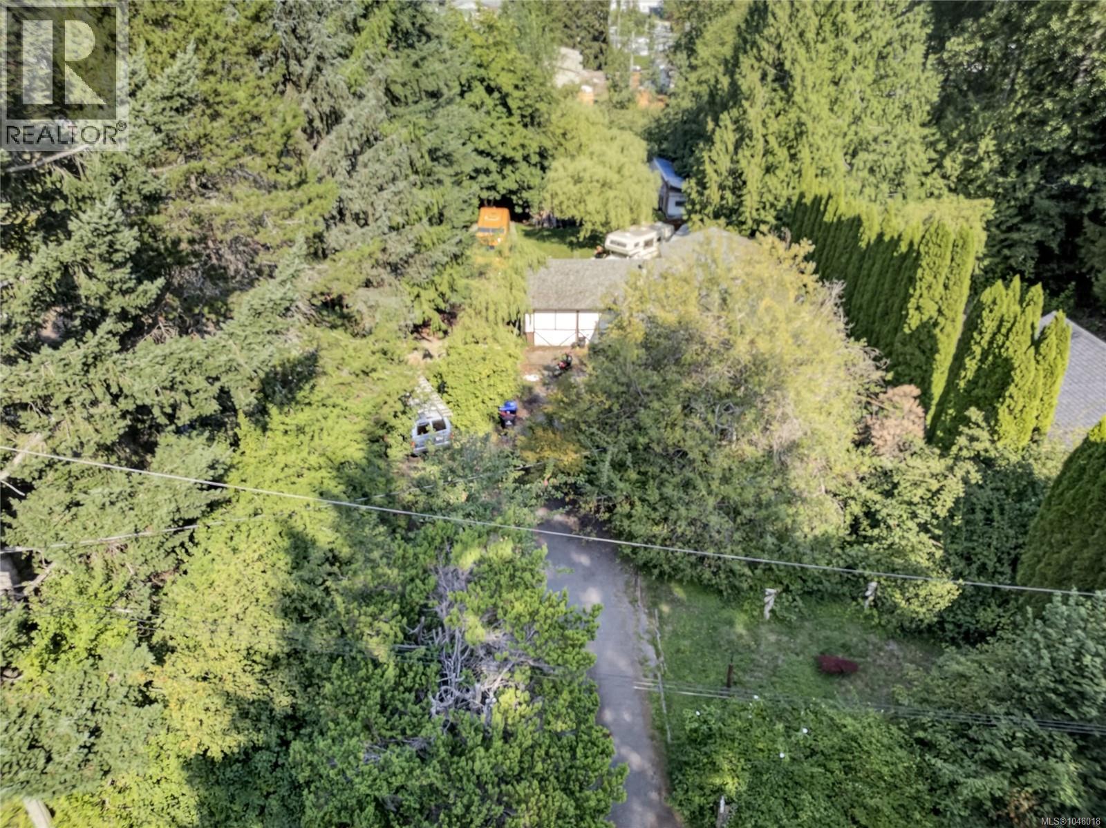 1655 15th St, Courtenay, British Columbia  V9N 2C3 - Photo 33 - 1048018
