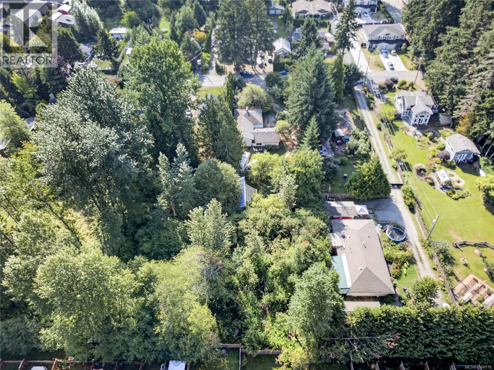 1655 15th St, Courtenay, British Columbia  V9N 2C3 - Photo 17 - 1048018