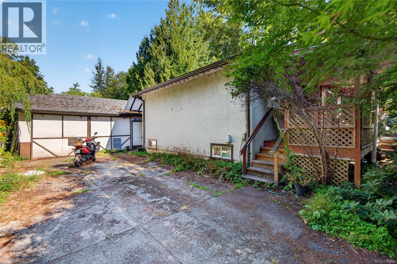 1655 15th St, Courtenay, British Columbia  V9N 2C3 - Photo 5 - 1048018