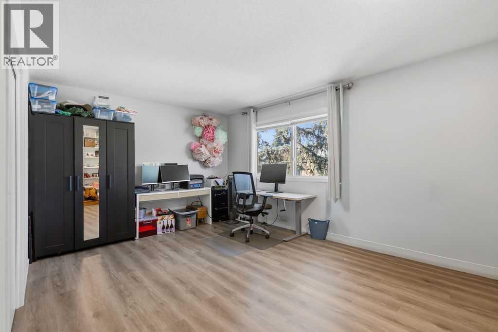 2812 19 Street Nw, Calgary, Alberta  T2M 3V8 - Photo 15 - A2325295