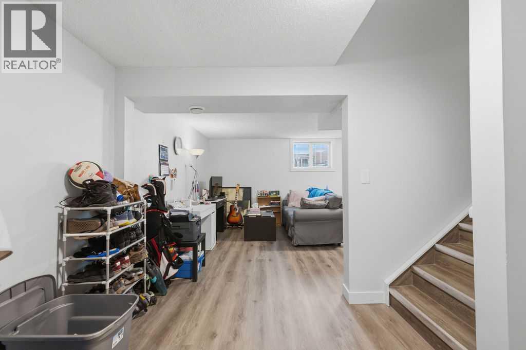 2812 19 Street Nw, Calgary, Alberta  T2M 3V8 - Photo 20 - A2325295