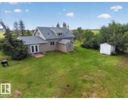 543069 Range Road 191, Rural Lamont County, Alberta T0B 0W0 (30161995)