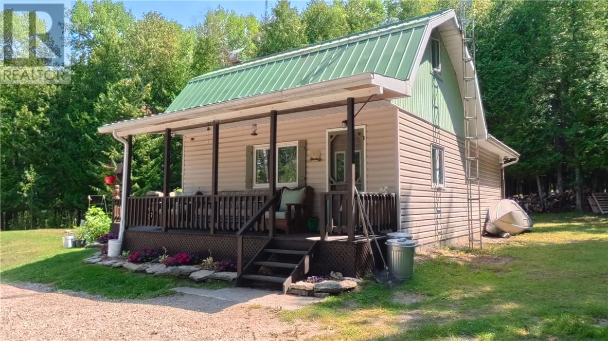 7 Oak Drive, Kagawong, Ontario  P0P 1J0 - Photo 34 - 2129819