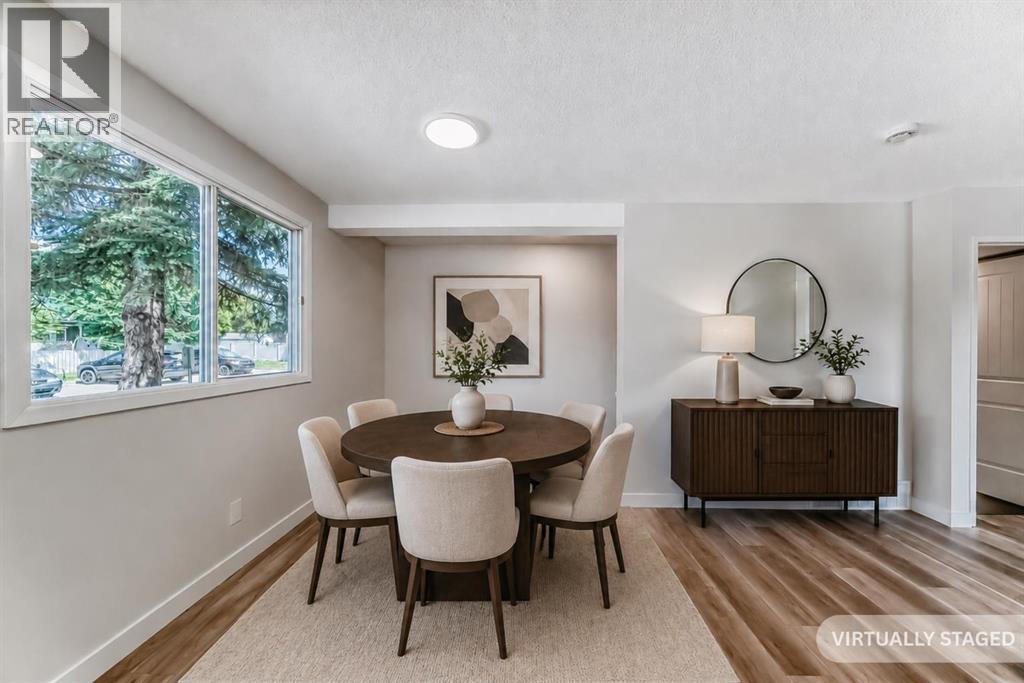 57, 175 Manora Place Ne, Calgary, Alberta  T2A 5P7 - Photo 11 - A2328695