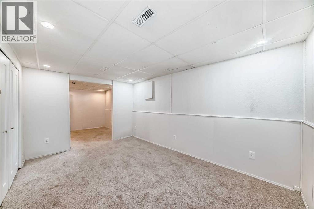 57, 175 Manora Place Ne, Calgary, Alberta  T2A 5P7 - Photo 30 - A2328695