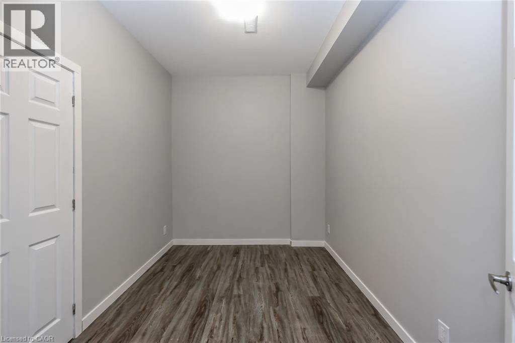 104 Beach Road Unit# E, Hamilton, Ontario  L8L 3Z9 - Photo 8 - 40841546
